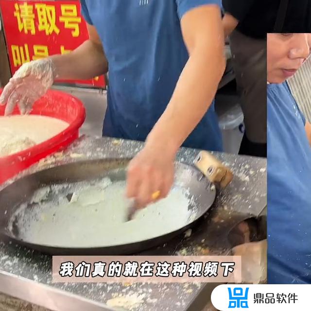 抖音最长拍摄16秒是怎么回事(抖音最长拍摄16秒是怎么回事啊)