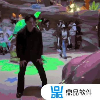 抖音上怎么那么多无腿的人(抖音上怎么那么多无腿的人呢)