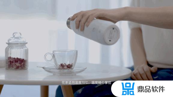 抖音小程序欢乐水杯395关怎么过(欢乐水杯第39关怎么过)