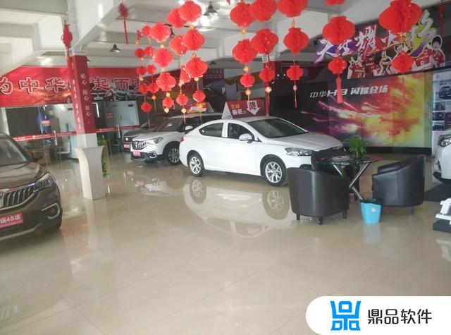 为什么现在抖音买车比4s店便宜(为什么现在抖音买车比4s店便宜很多)