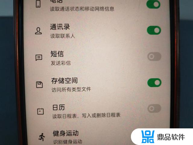 抖音号为什么看不了图集(抖音号为什么看不了图集了)