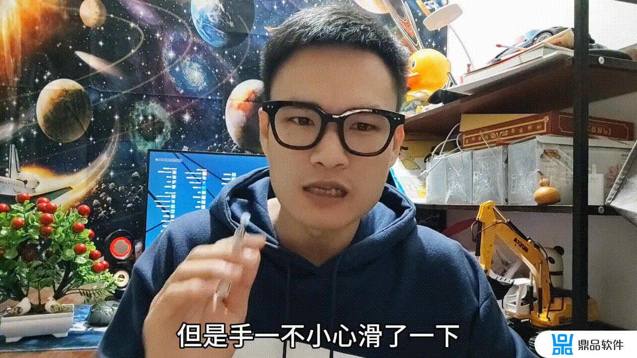 如何关闭抖音小店免密支付(如何关闭抖音小店免密支付功能)