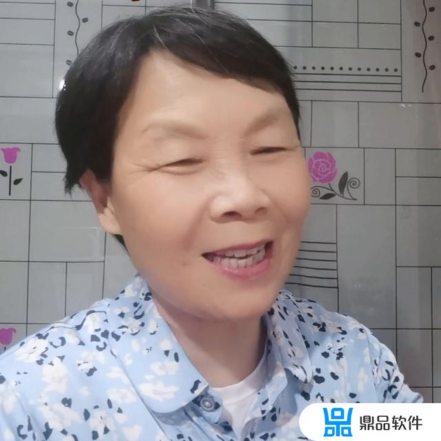 为什么在抖音买东西付不起钱了(为什么在抖音买东西付不起钱了呢)