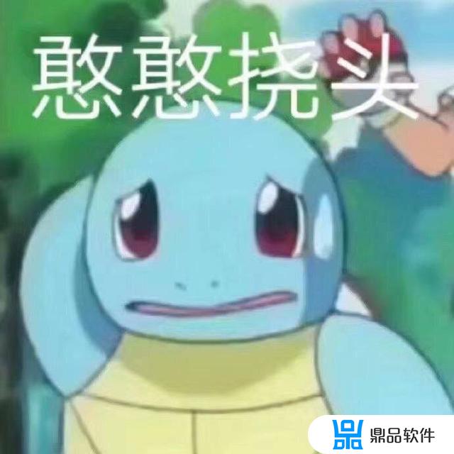 抖音上的高清电影怎么做的(抖音上的高清电影怎么做的呢)