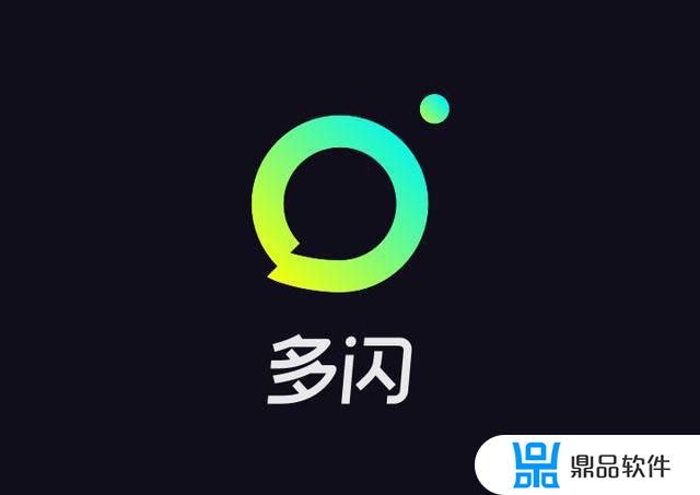 爱拍抖音怎么用微信登录(爱拍抖音怎么用微信登录呢)