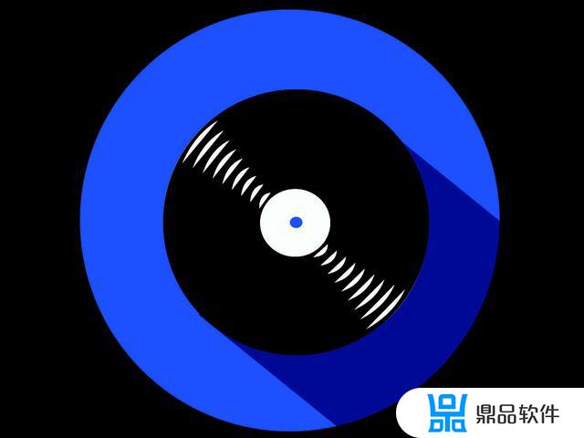 抖音主页音乐模块如何添加(抖音主页音乐模块如何添加歌词)