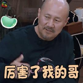 都匀抖音网红街(都匀抖音网红街在哪里)