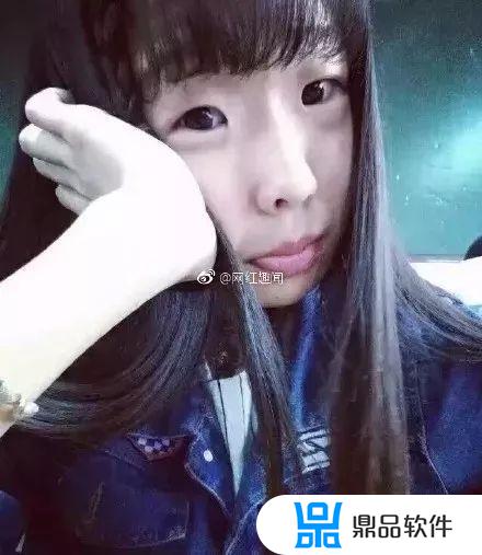 抖音上网红温婉(抖音上网红温婉是真的吗)