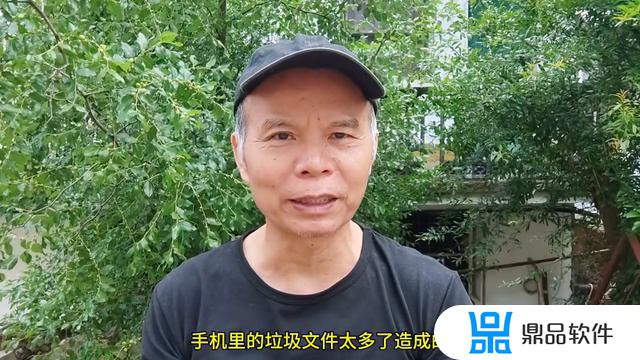 苹果手机抖音草稿纸怎么存本地(苹果手机怎么把抖音草稿保存到相册)