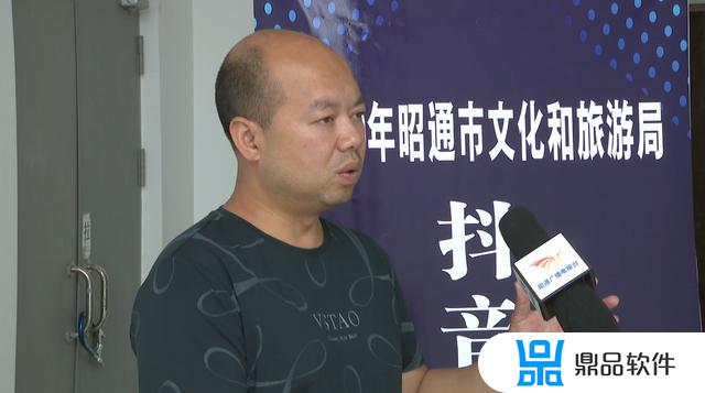 段然抖音为什么(段然抖音为什么不直播了)