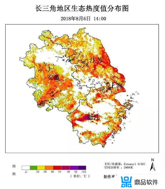 为什么立秋访问我抖音(为什么立秋访问我抖音不让看)