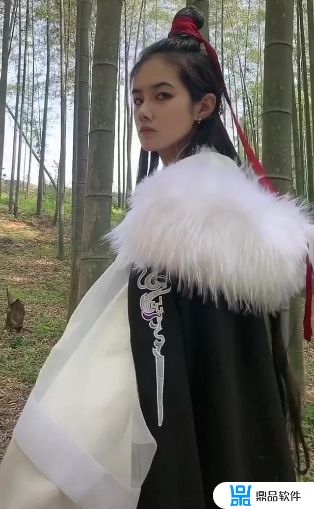 小草莓成人抖音