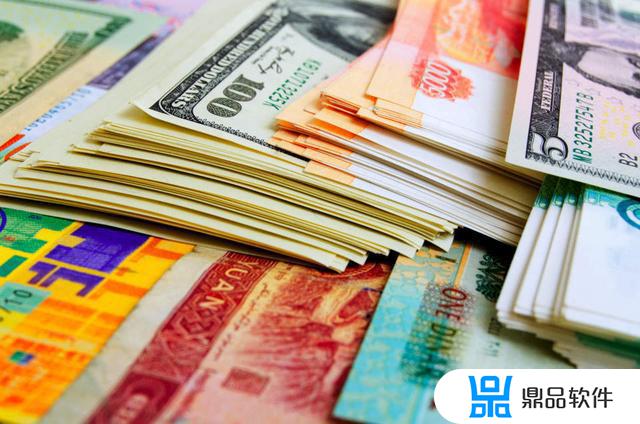 ipad怎么登录抖音小店(ipad怎么登录抖音小店账号)