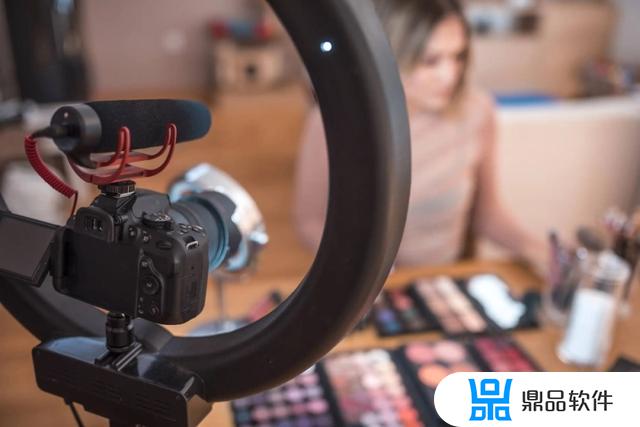 ipad怎么登录抖音小店(ipad怎么登录抖音小店账号)