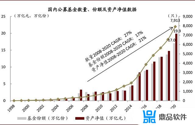 许琼娜 为什么播抖音(许琼娜为什么播抖音呢)