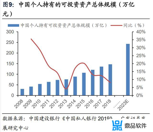 许琼娜 为什么播抖音(许琼娜为什么播抖音呢)