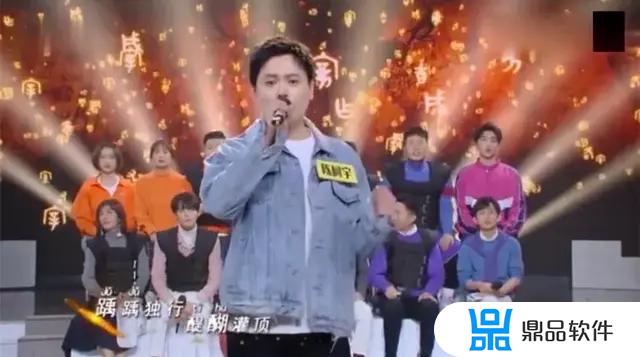 为什么抖音录完有回音(为什么抖音录完有回音呢)