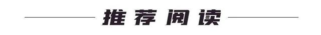 大众抖音直播今晚七点半(大众抖音直播今晚七点半直播)