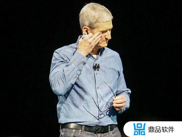 抖音上很火的airpods(抖音上很火的一首歌牵你的手)