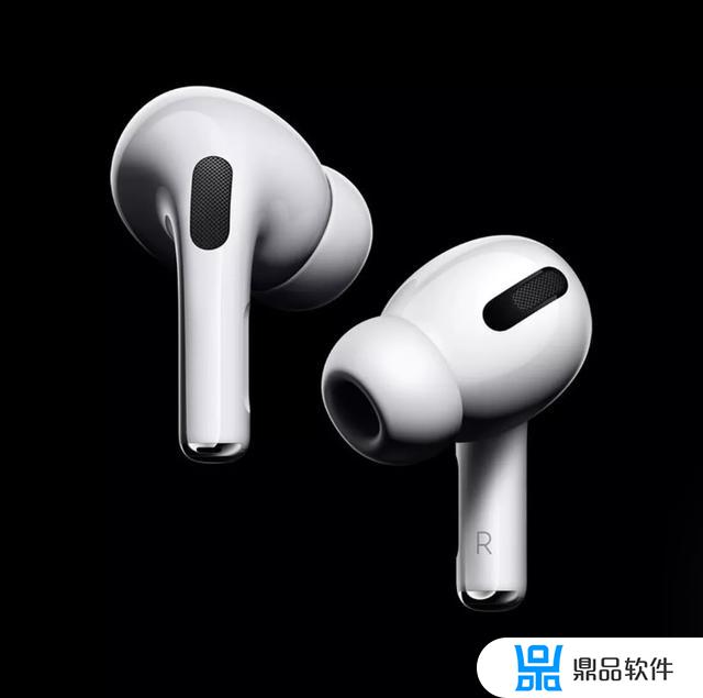 抖音上很火的airpods(抖音上很火的一首歌牵你的手)