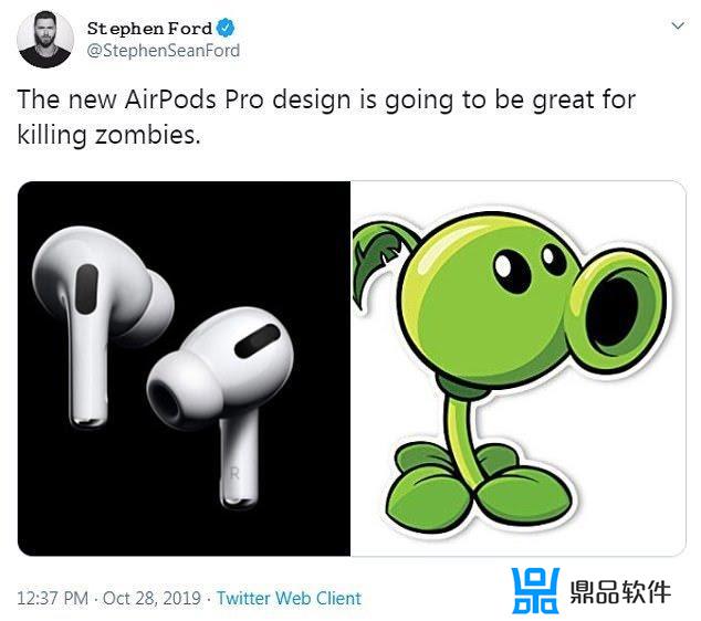 抖音上很火的airpods(抖音上很火的一首歌牵你的手)