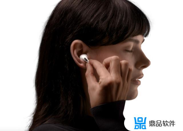 抖音上很火的airpods(抖音上很火的一首歌牵你的手)