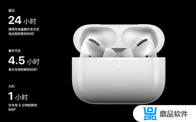 抖音上很火的airpods(抖音上很火的一首歌牵你的手)