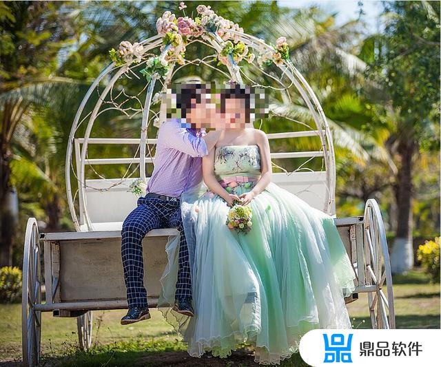 抖音上情圣教穷小子追富婆(抖音上情圣教穷小子追富婆是真的吗)