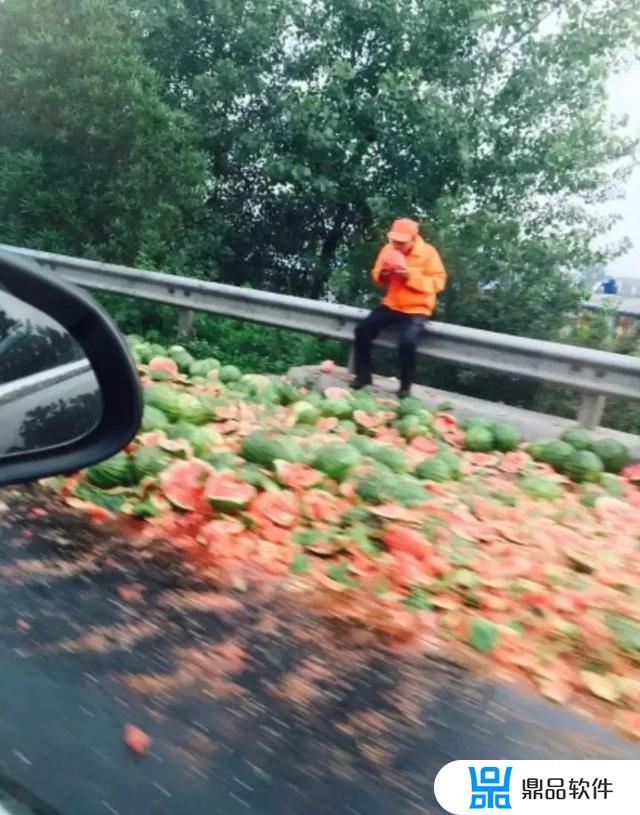 抖音柠檬电音怎么设置(抖音柠檬电音怎么设置铃声)