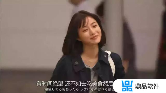 抖音柠檬电音怎么设置(抖音柠檬电音怎么设置铃声)