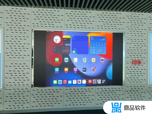 ipadpro抖音评论区怎么全屏(ipad抖音评论区怎么是白色背景的)