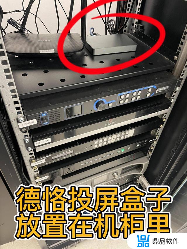 ipadpro抖音评论区怎么全屏(ipad抖音评论区怎么是白色背景的)