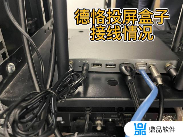 ipadpro抖音评论区怎么全屏(ipad抖音评论区怎么是白色背景的)