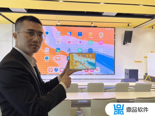 ipadpro抖音评论区怎么全屏(ipad抖音评论区怎么是白色背景的)