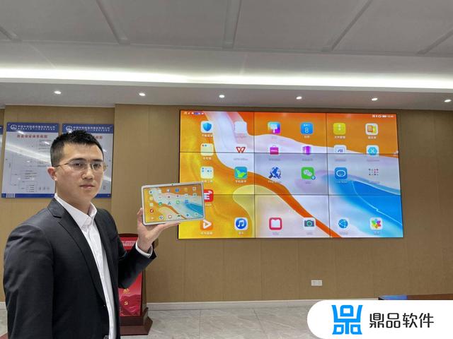 ipadpro抖音评论区怎么全屏(ipad抖音评论区怎么是白色背景的)