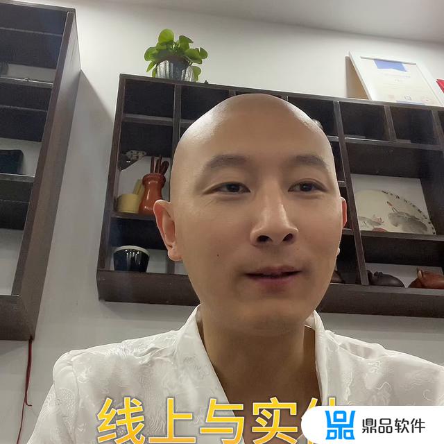 为什么抖音上缅甸的手饰这么便宜(为什么抖音上缅甸的手饰这么便宜呢)