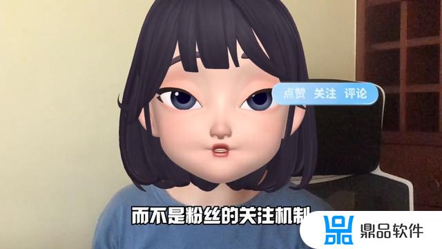 马来西亚用户如何登录抖音(马来西亚用户如何登录抖音账号)