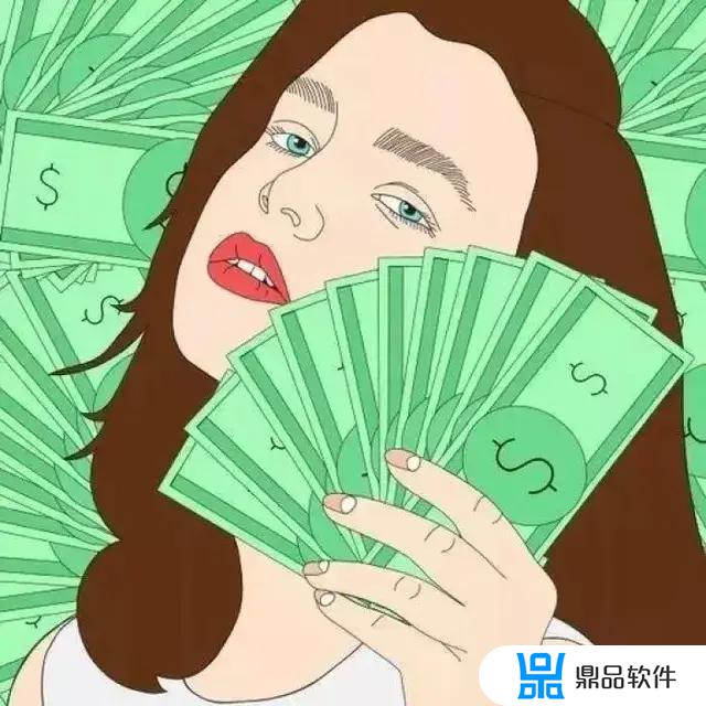 抖音比中指的头像动漫(比中指动漫头像女)