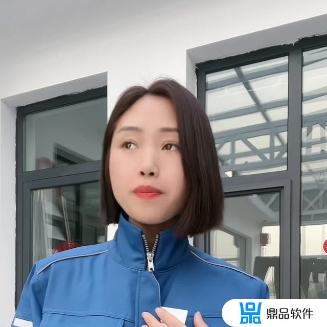 怎么样才能弄到抖音工作服(怎么样才能弄到抖音工作服上的图片)