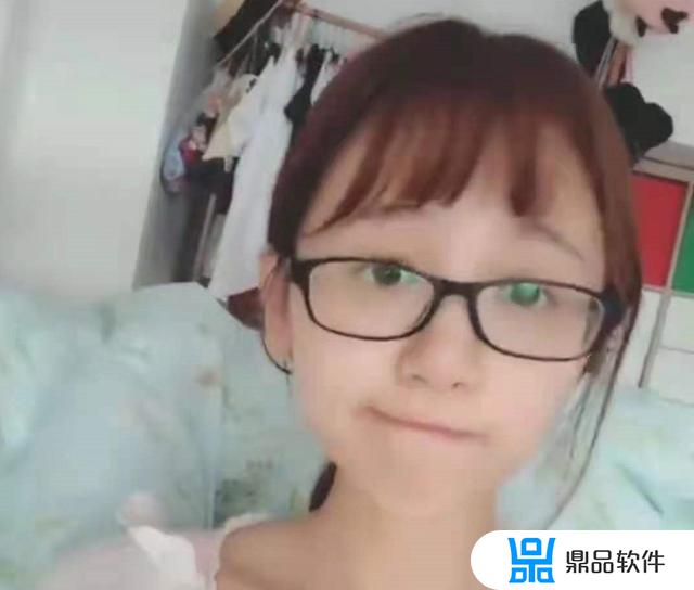 抖音一栗小莎子素颜(抖音一栗小莎子结婚了吗)