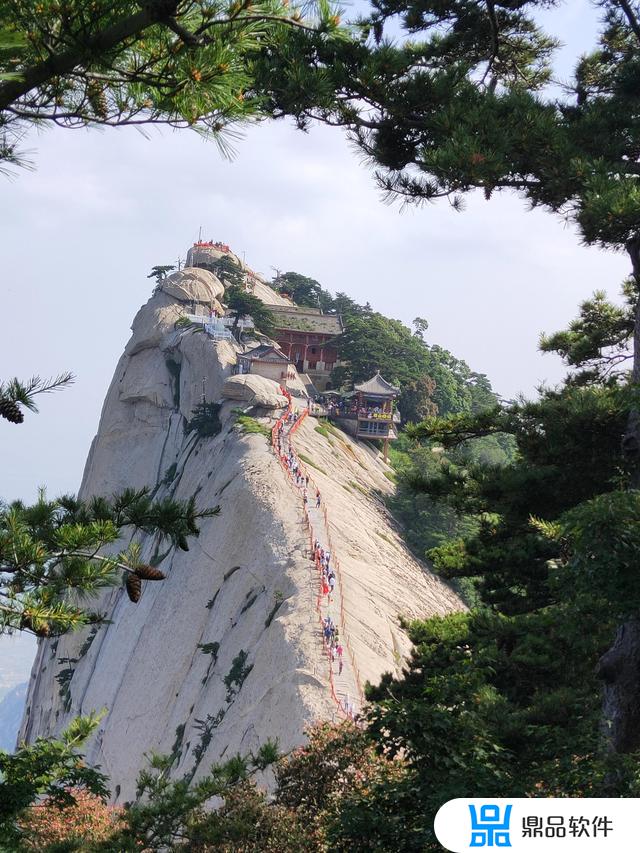 三段式视频抖音(三段式视频抖音怎么做)