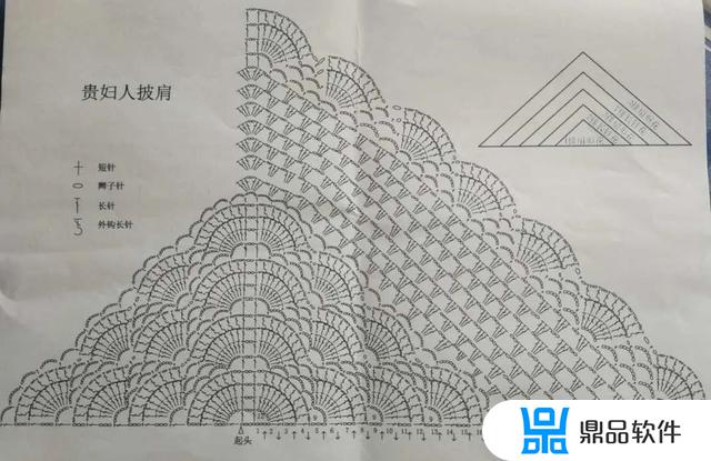 抖音里挂了马甲的怎么取消(抖音挂马甲怎么挂)