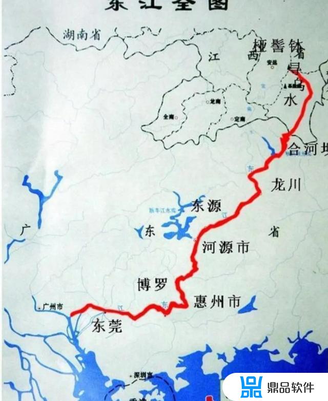 极钓江湖 抖音(极钓江湖抖音怎么赚钱)