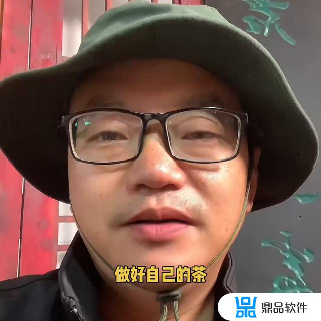 抖音为什么下架信阳毛尖(信阳毛尖为什么不从信阳发货)