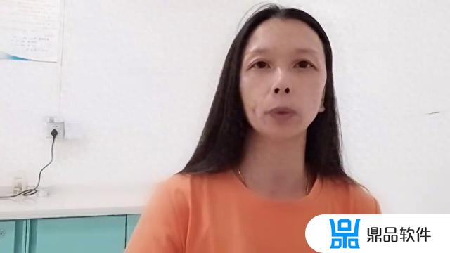 抖音里戴上耳机唱歌声音怎么设置(抖音带耳机唱歌的方法)