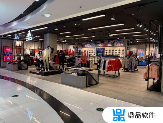 折扣店服装在抖音怎么定位(折扣店服装在抖音怎么定位的)