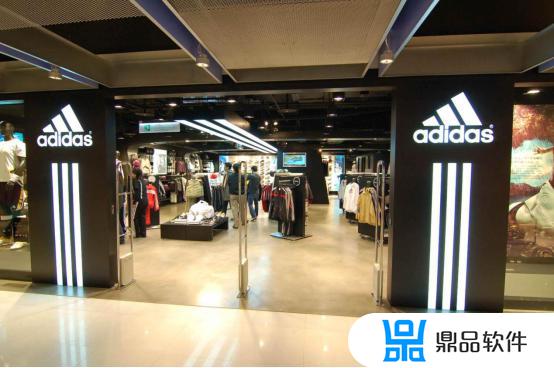 折扣店服装在抖音怎么定位(折扣店服装在抖音怎么定位的)