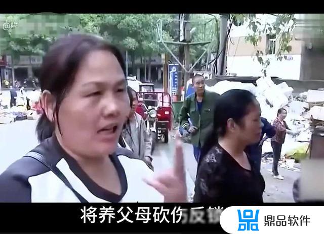 湖南跳河女的抖音(湖南跳河女的抖音视频)