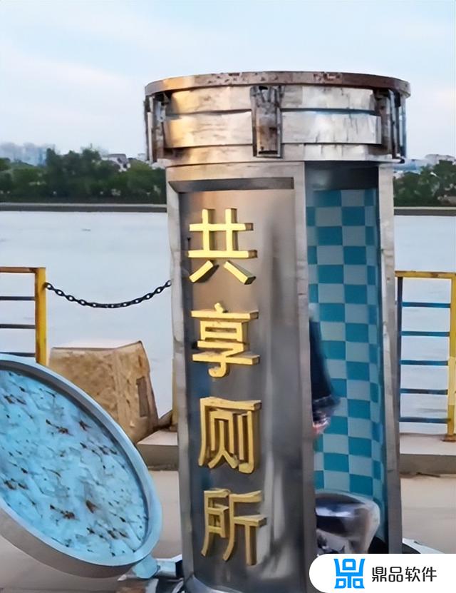 抖音中的消防车是怎么拍的(抖音中的消防车是怎么拍的视频)