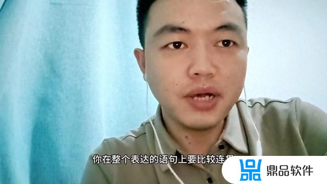 为什么要做考公务员抖音账号(为什么参加公考)